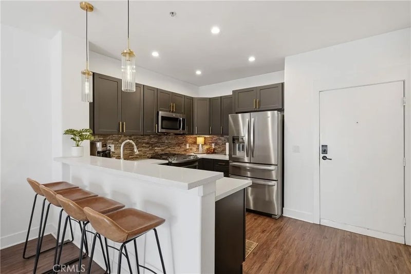 24545 Town Center Drive 5401