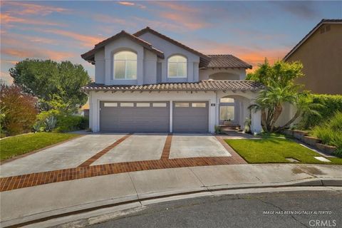 Photo of 2 Saddleridge, Aliso Viejo, CA 92656 (MLS # OC26075786)