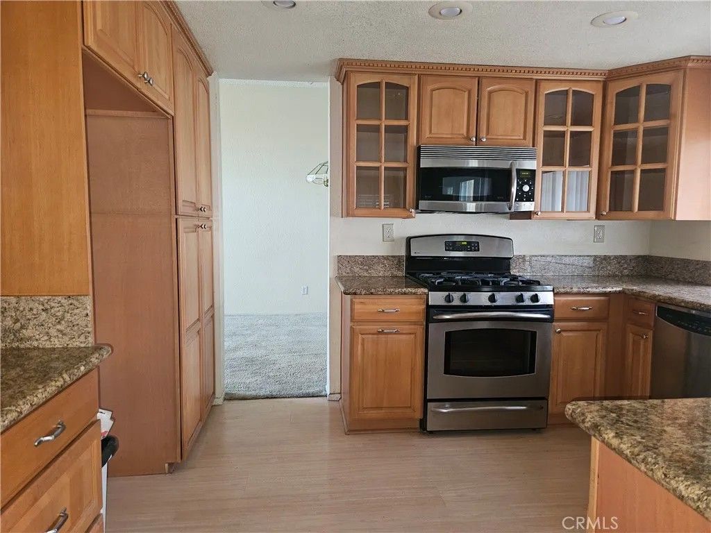 Photo of 6850 Meadowlark LN, Chino, CA 91710 (MLS # IG26104107)