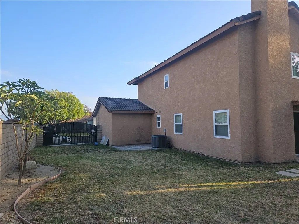 Photo of 6850 Meadowlark LN, Chino, CA 91710 (MLS # IG26104107)