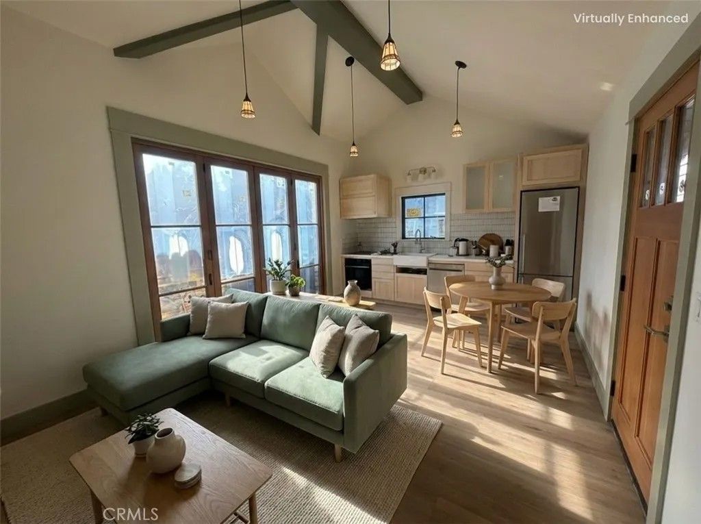 Photo of 5409 Magnolia, Riverside, CA 92506 (MLS # IV26015544)