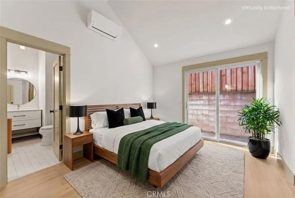 Photo of 5409 Magnolia, Riverside, CA 92506 (MLS # IV26015544)