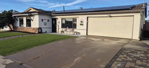 567 Brighthaven Ave El Cajon CA 92019