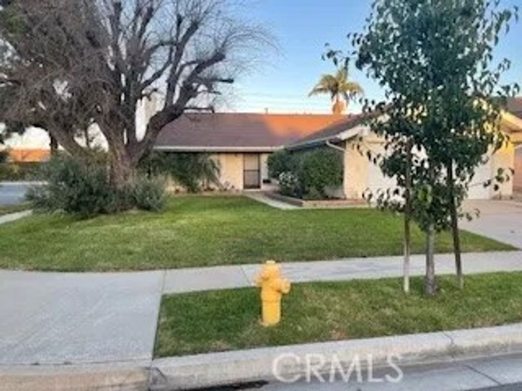 Photo of 17304 MAURICE Avenue, Cerritos, CA 90703 (MLS # RS26070481)