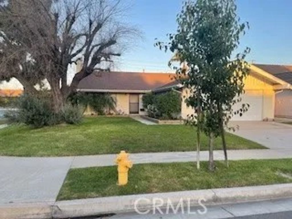 Photo of 17304 MAURICE Avenue, Cerritos, CA 90703 (MLS # RS26070481)