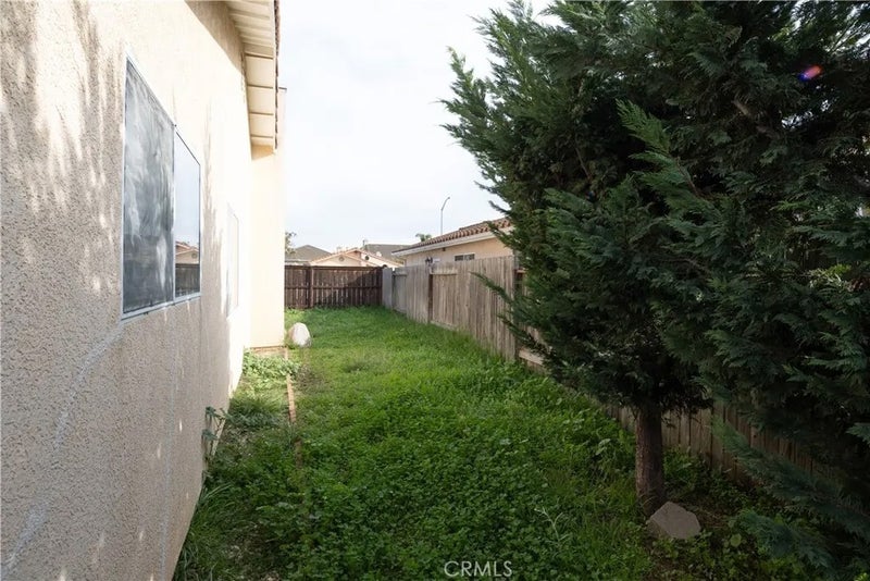 545 E Santa Cruz Court