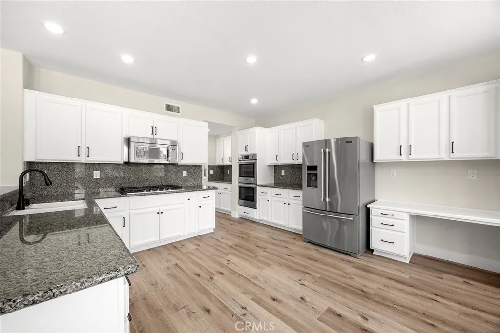 17721 Neff Ranch Road