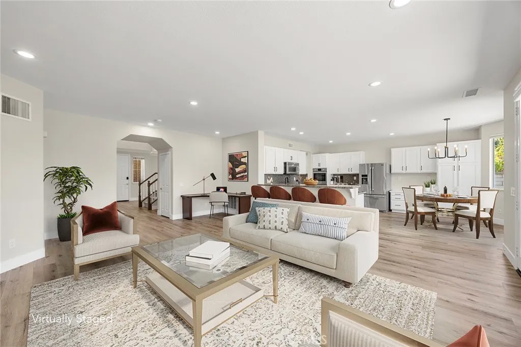 17721 Neff Ranch Road
