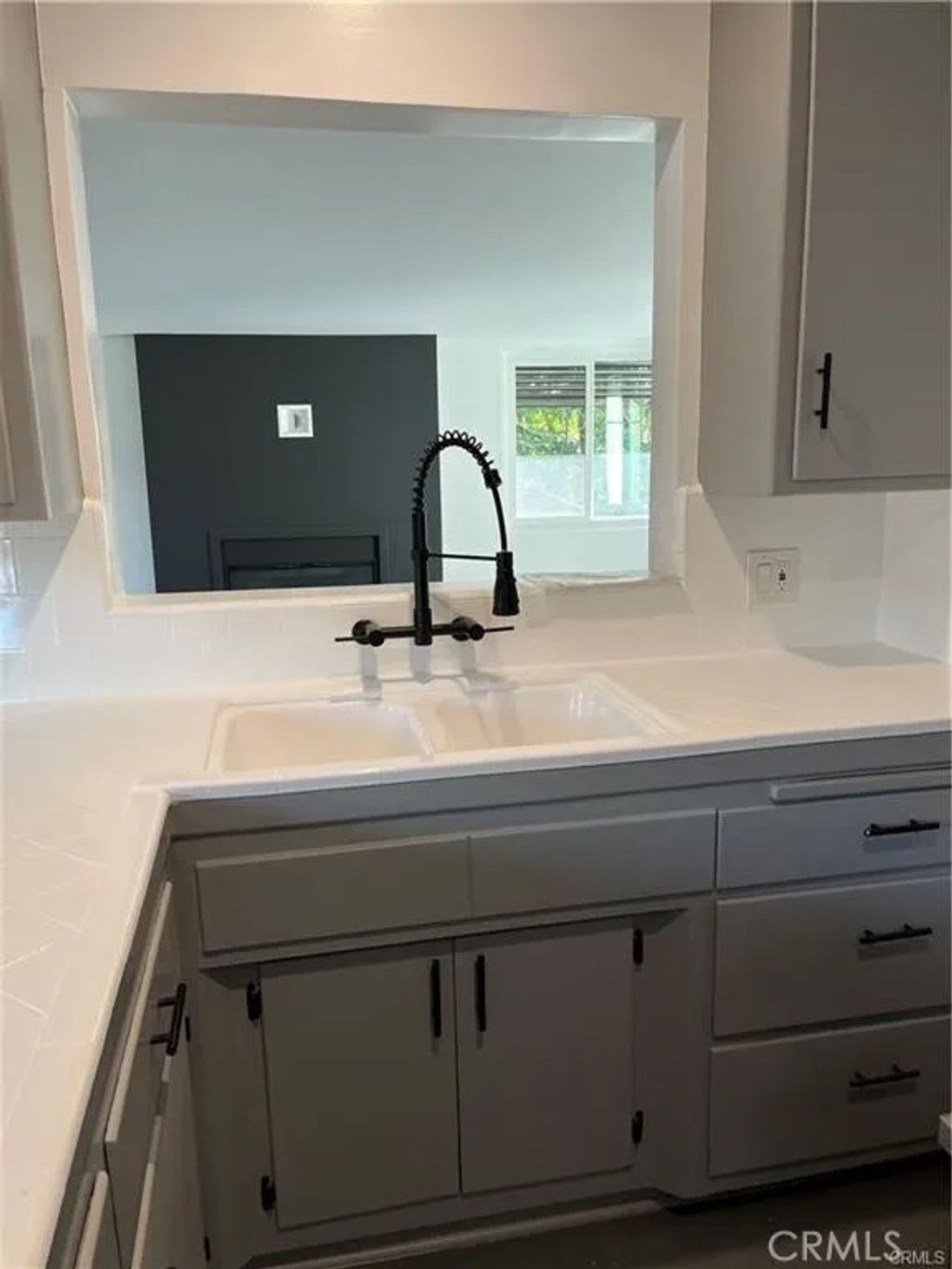 Photo of 14728 Magnolia Boulevard #3, Sherman Oaks, CA 91403 (MLS # SR26003404)