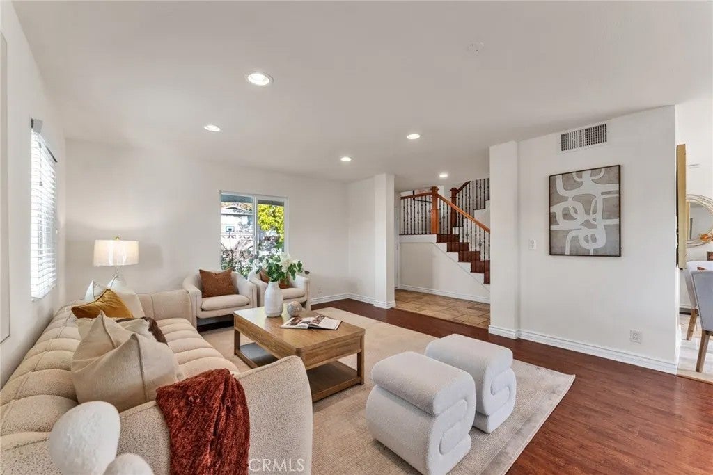 4112 Denver Avenue
