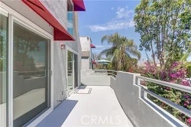 Photo of 26928 Carnelian, Mission Viejo, CA 92691 (MLS # OC26220526)