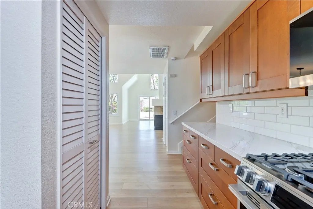 Photo of 26928 Carnelian, Mission Viejo, CA 92691 (MLS # OC26220526)