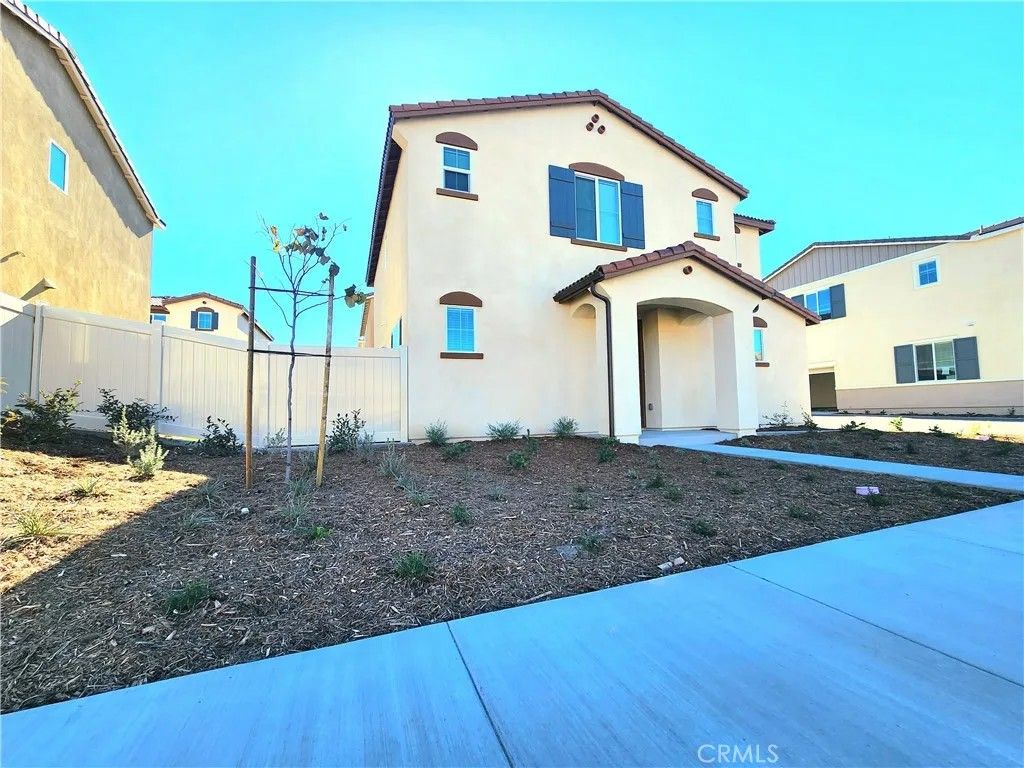 Photo of 1111 Tropic Court, Redlands, CA 92374 (MLS # IG25271693)
