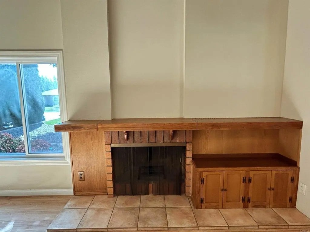 Photo of 15150 Andorra Way, San Diego, CA 92129 (MLS # PTP2604881)