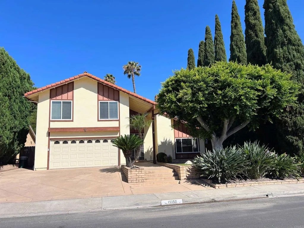Photo of 15150 Andorra Way, San Diego, CA 92129 (MLS # PTP2604881)