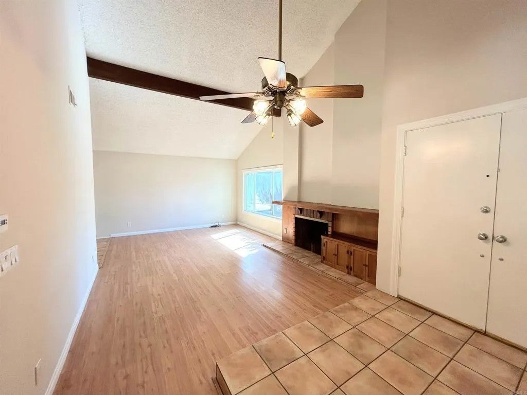 Photo of 15150 Andorra Way, San Diego, CA 92129 (MLS # PTP2604881)