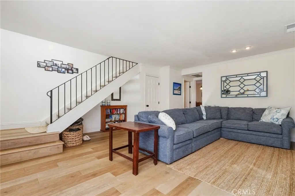 25607 Paseo La Vista 84