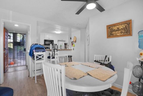 3065 Charwood Ct Spring Valley CA 91978