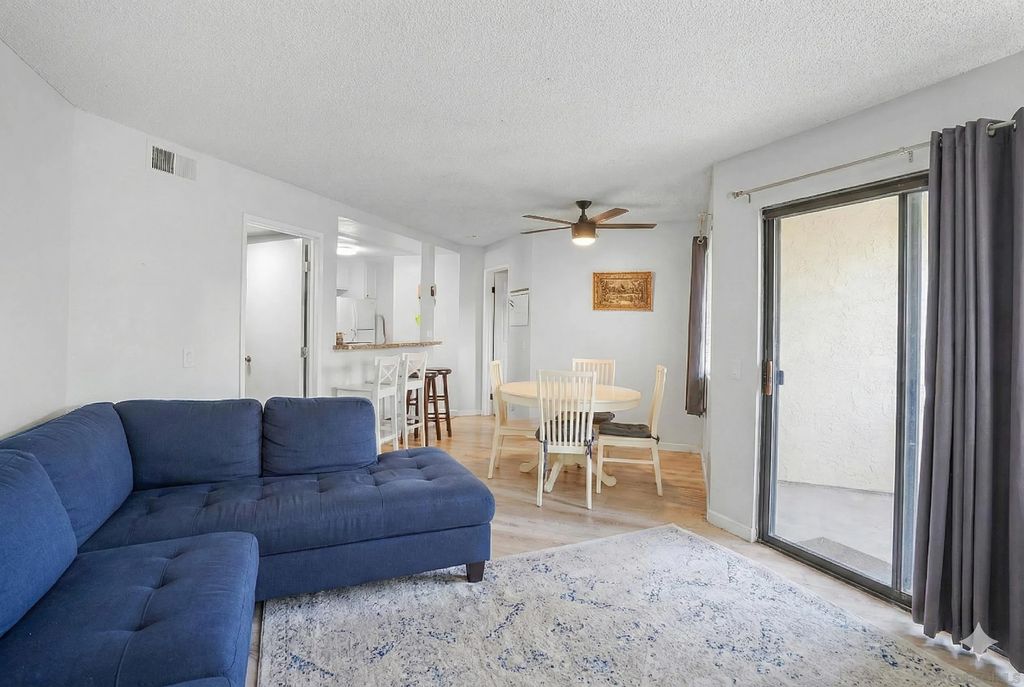 Photo of 3065 Charwood Ct, Spring Valley, CA 91978 (MLS # 2600384)