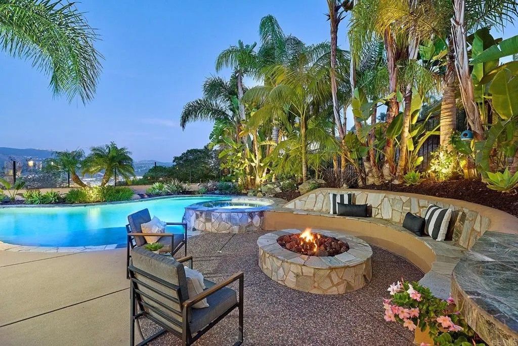 Photo of 3221 Corte Tamarindo, Carlsbad, CA 92009 (MLS # NDP2602563)