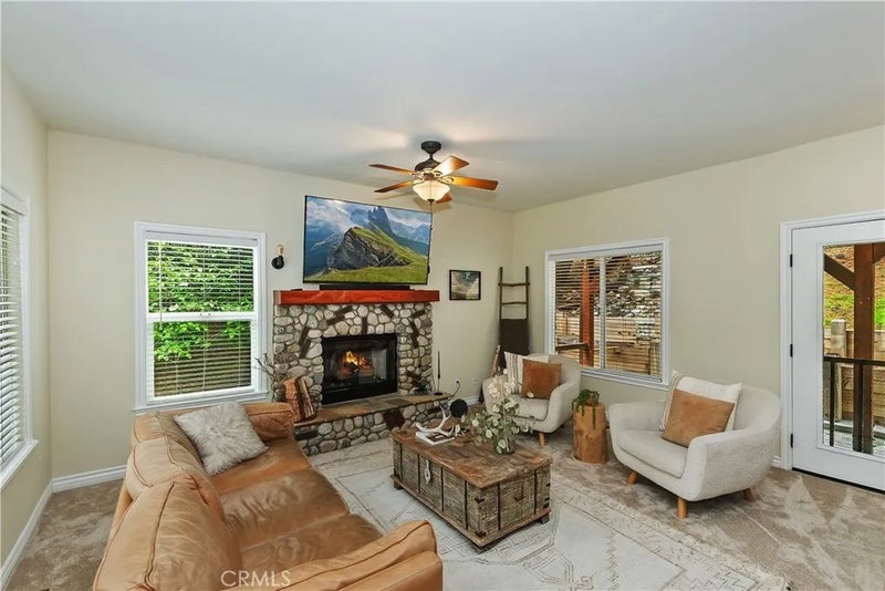 28589 Shenandoah Drive