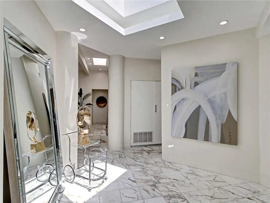 4557 Don Timoteo Drive