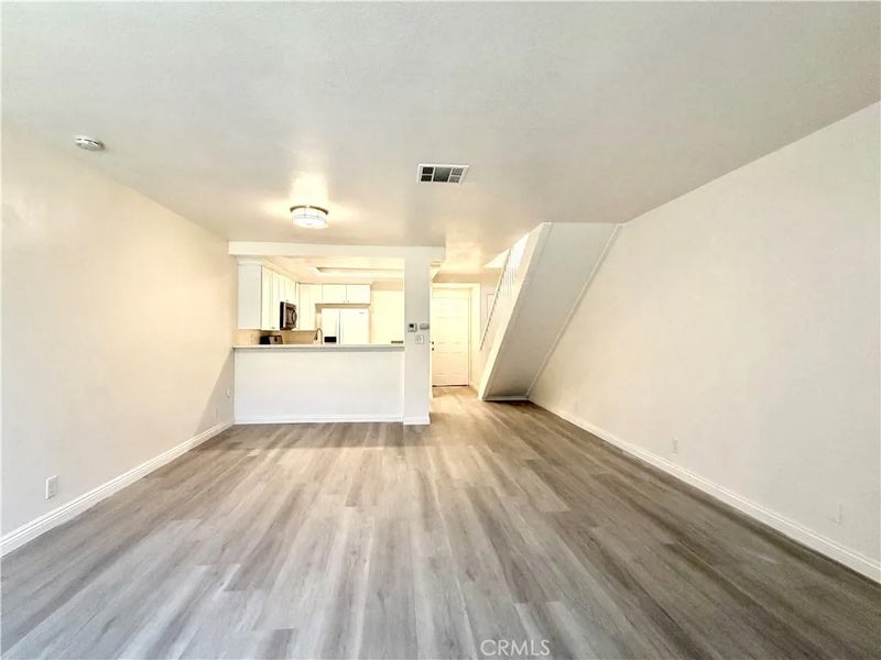 936 Fairway Drive 26