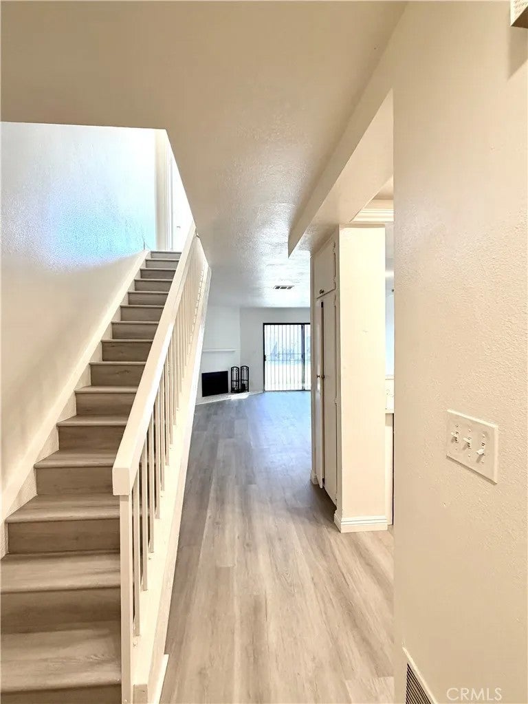 936 Fairway Drive 26
