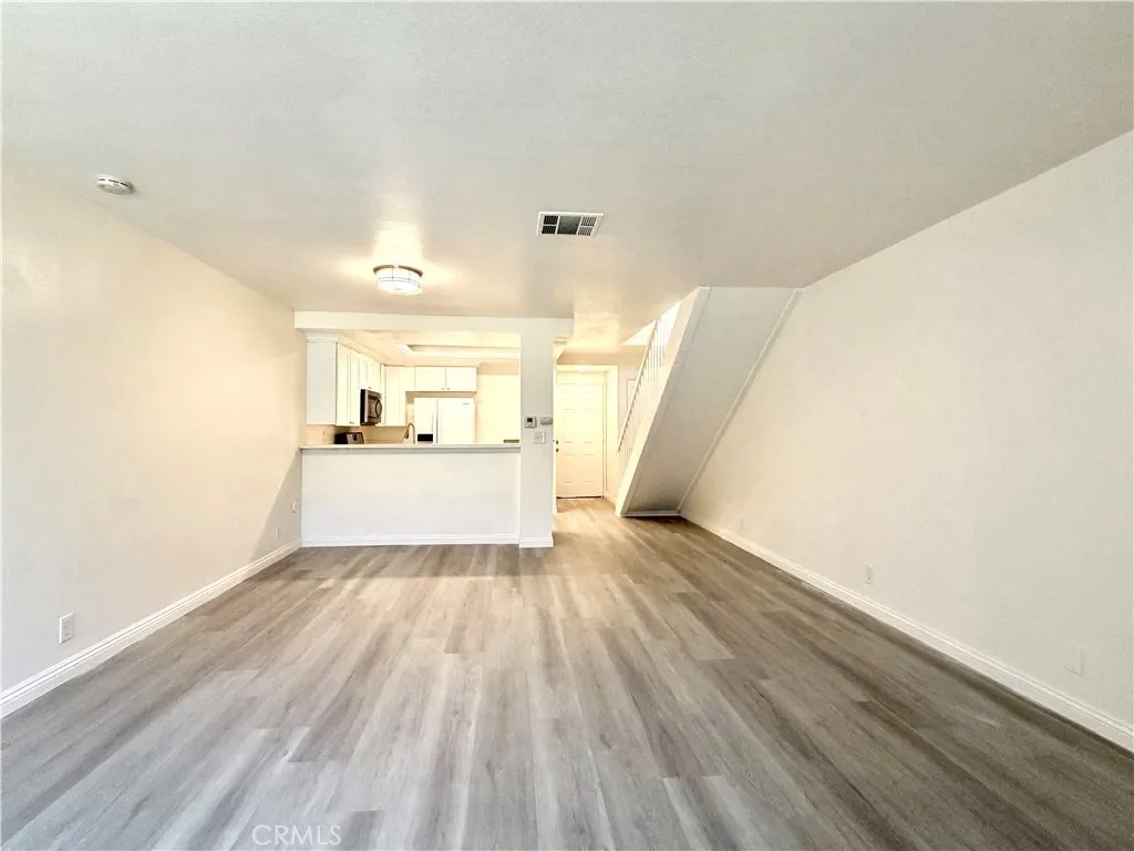 936 Fairway Drive 26