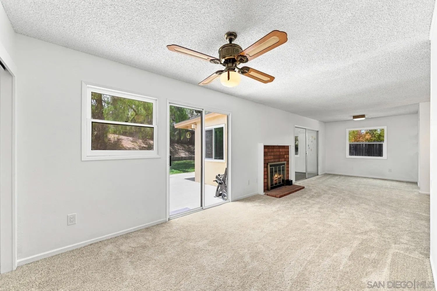 12509 Taunt Rd.