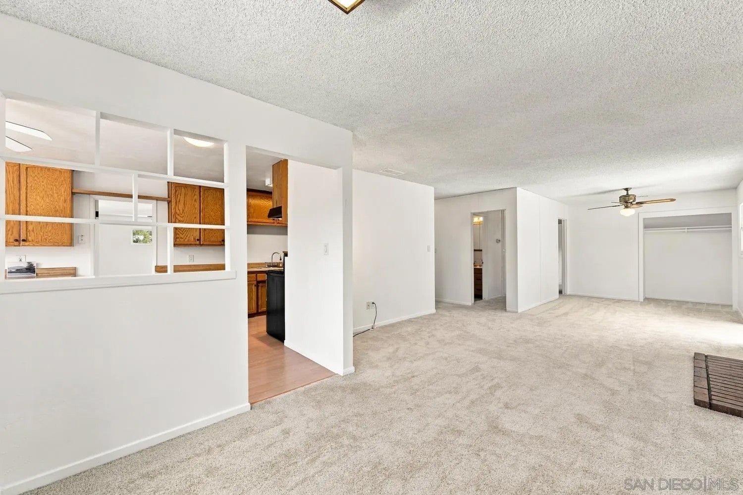 12509 Taunt Rd.