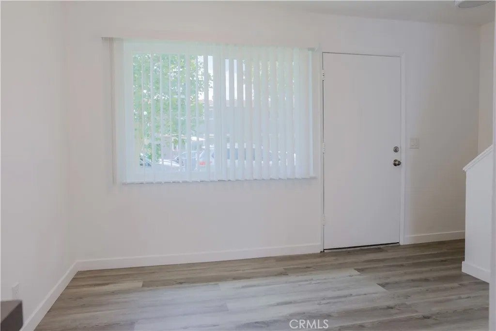 Photo of 2709 S Baker Street #D, Santa Ana, CA 92707 (MLS # OC26233907)