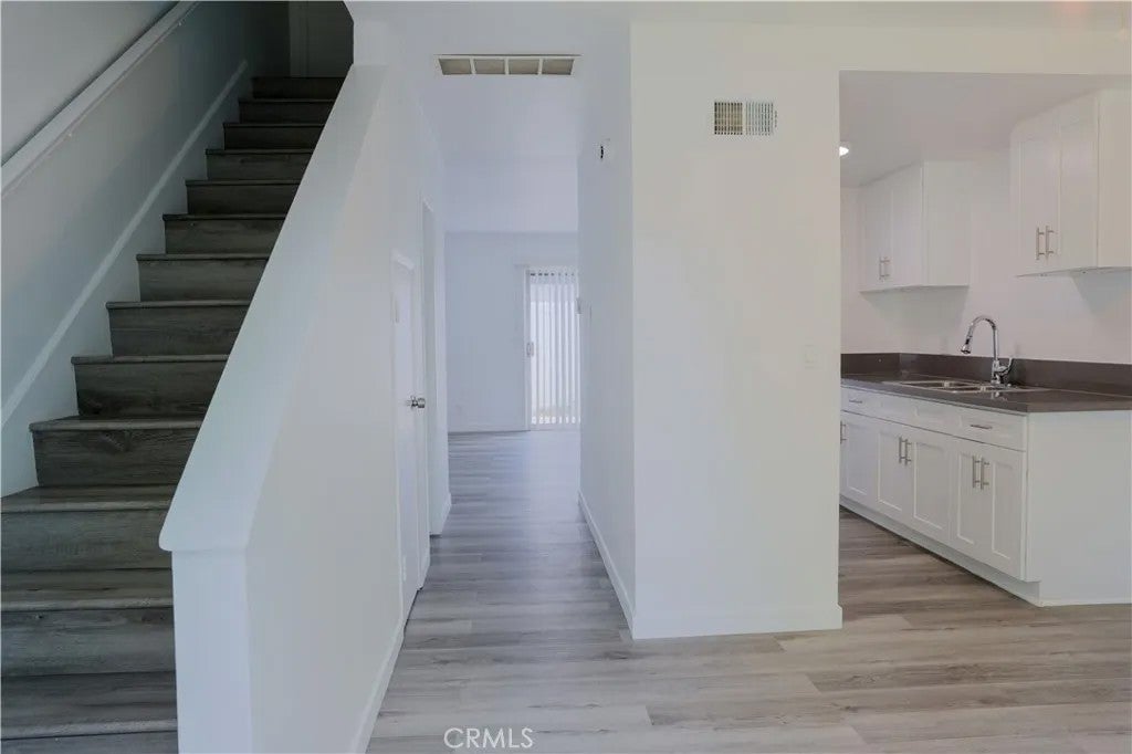 Photo of 2709 S Baker Street #D, Santa Ana, CA 92707 (MLS # OC26233907)
