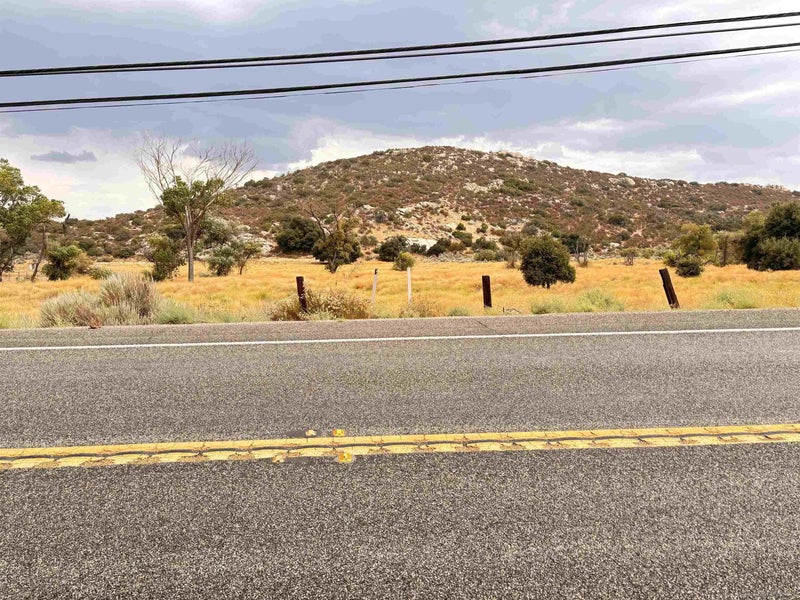 00 Hwy 1