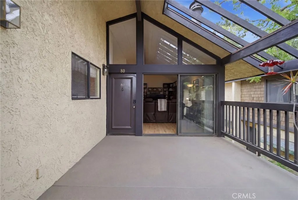 12750 Centralia 80