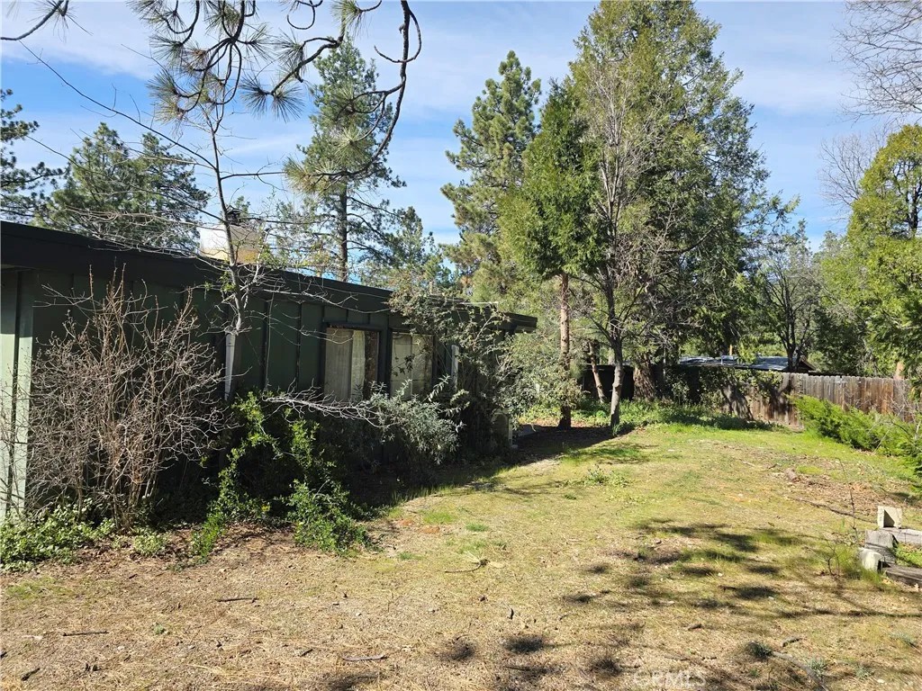 26650 Fairway