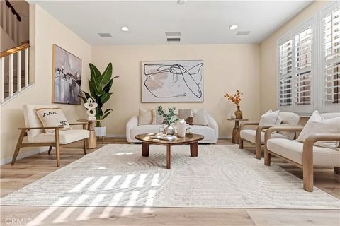 Photo of 20006 Villa Torino, Yorba Linda, CA 92886 (MLS # OC26006899)