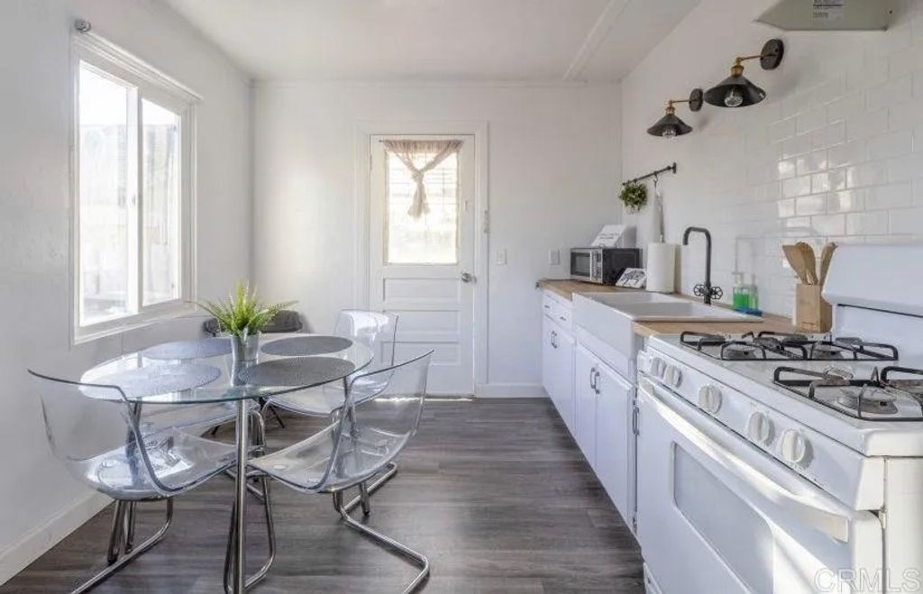 Photo of 1272 Fourth Avenue #B, Chula Vista, CA 91911 (MLS # PTP2601182)