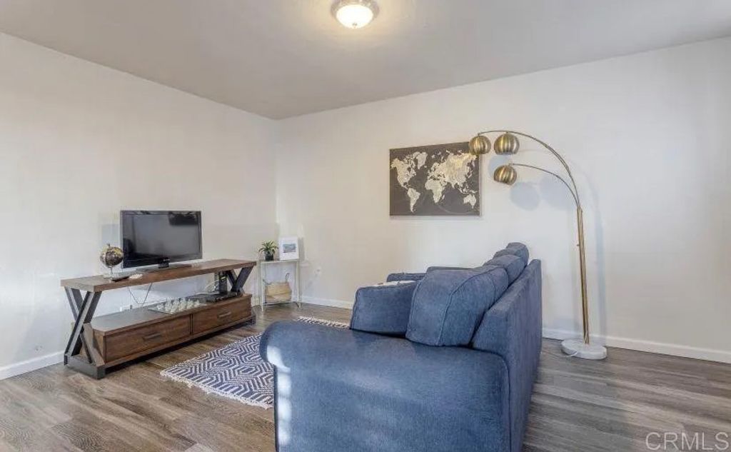 Photo of 1272 Fourth Avenue #B, Chula Vista, CA 91911 (MLS # PTP2601182)