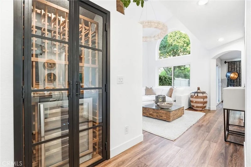 32416 Outrigger Way