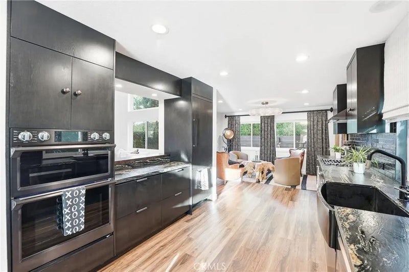 32416 Outrigger Way