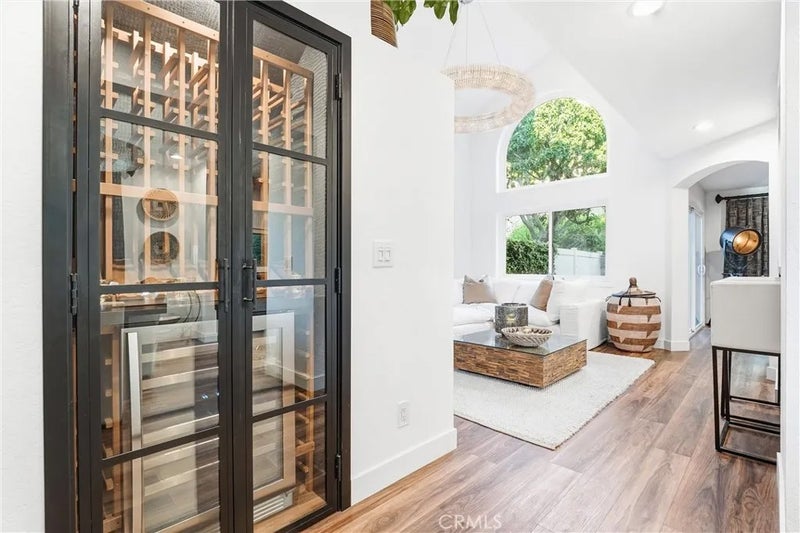 32416 Outrigger Way
