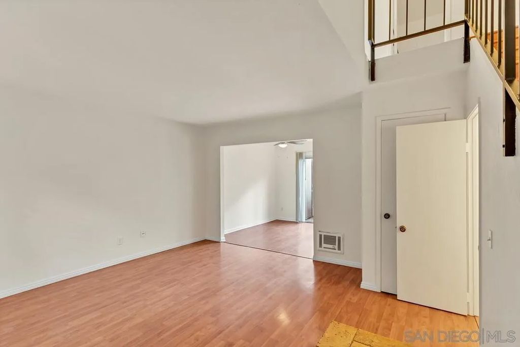 Photo of 7962 Mission Center Ct #F, San Diego, CA 92108 (MLS # 250044506)