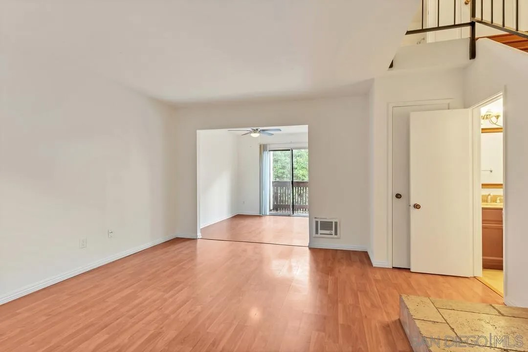 7962 Mission Center Ct F