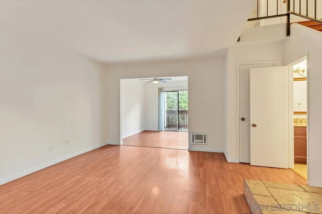 Photo of 7962 Mission Center Ct #F, San Diego, CA 92108 (MLS # 250044506)