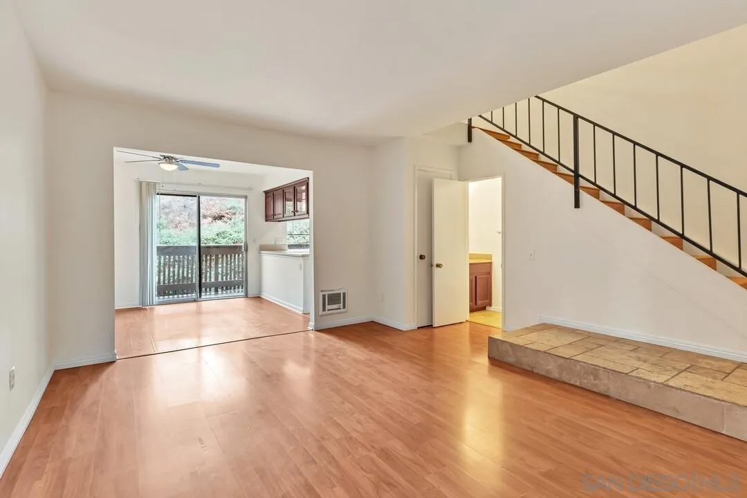 7962 Mission Center Ct F