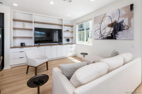 32395 Tannat Dr Temecula CA 92591