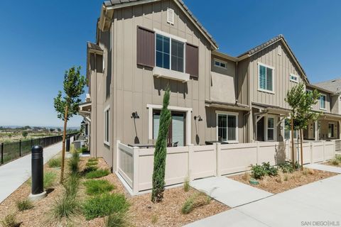 32395 Tannat Dr Temecula CA 92591