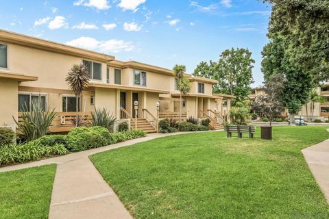 2658 Worden St 232 San Diego CA 92110