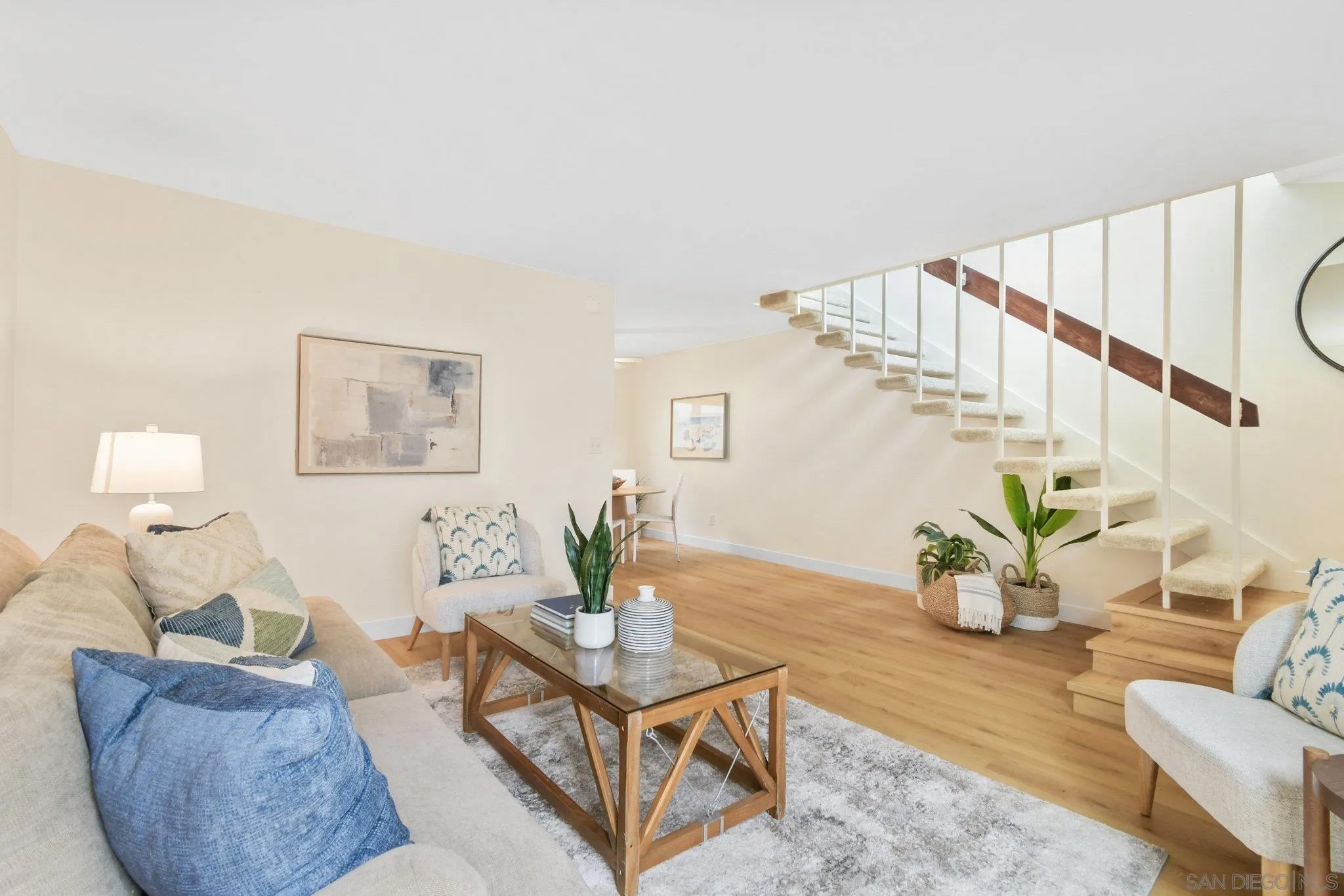 2658 Worden St 232